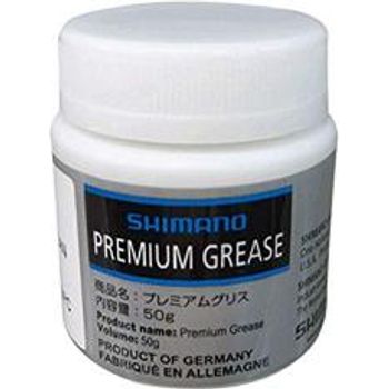 Shimano Special Grease Dura Ace Y04110000 50g