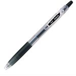 Pilot Juice Gel Pen 0.5mm (Pack of 5)
