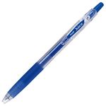 Pilot Juice Gel Pen 0.5mm (Pack of 5)