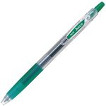 Pilot Juice Gel Pen 0.5mm (Pack of 5)