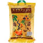 Kampung Beras Wangi 10kg