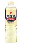 Mitsukan Junmai Cooking Liquor 1l