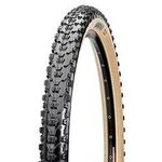 Maxxis Ardent Exo Tr 29in Tire Tan Dual Compoundexo 29 x 2.4