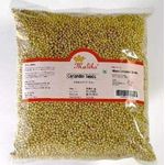 Malika Coriander Seeds 500g