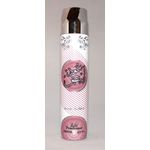 Ard Al Zaafaran Air Freshener Oud Abiyad