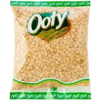 Ooty Bombay Toor Dhall 500g
