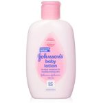 Johnson's Baby Powder Blossoms 200g