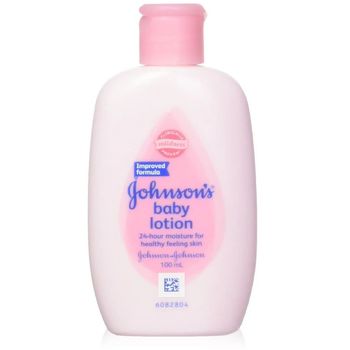 Johnson's Baby Powder Blossoms 200g