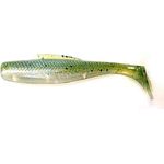 Z Man Minnow 3" Green Lantern
