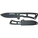 Becker Ka-bar Knife Bk13 Remora clam