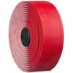 Fizik Bartape Vento Solocush 2.7mm Tacky