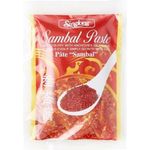 Sing Long Sambal Paste 120g