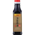 Lee Kum Kee Cooking Caramel Sauce 740ml