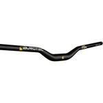 Burgtec Ride High Josh Bryceland Signature Alloy Handlebar 35mm Clamp