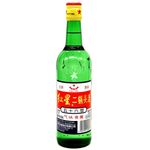 Red Star Wine 500ml