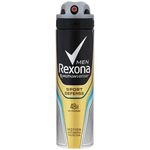 Rexona Men Spray Sport Defence AP 150ml