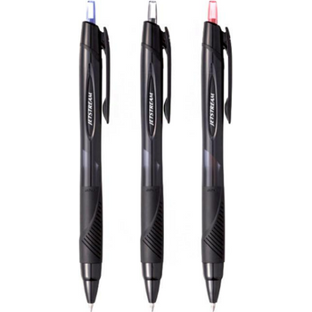 Uni-Ball Jetstream Sport Roller Ballpoint Pen 0.7mm SXN-157S