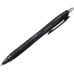 Uni-Ball Jetstream Sport Roller Ballpoint Pen 0.7mm SXN-157S