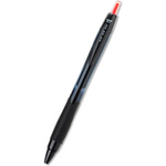 Uni-Ball Jetstream Sport Roller Ballpoint Pen 0.7mm SXN-157S