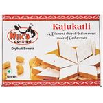 Niks Kaju Katli 500g