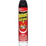Ridsect Advance Aerosol 600ml