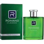 Romano Classic Edt 100ml