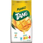 Tang Mango Juice 500g