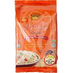 Malika Basmati Rice 2kg