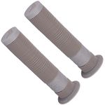 DMR Sect Dirt Grip Grey