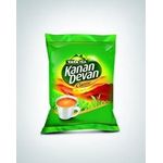 Tata Kannan Devan Classic Tea Powder 500 Gms