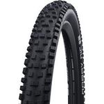 Schwalbe Tire Nobby Nic 29 x 2.40 Addix Performance