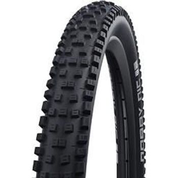 Schwalbe Tire Nobby Nic 29 x 2.40 Addix Performance
