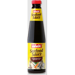 Adabi Seafood Sauce 340ml
