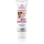 Safi Fair Beauty Fairness Cream 50g