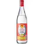 Supreme Dragon Gourmet Rice Wine