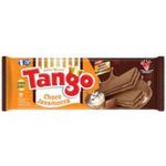 Tango Choco Javamocca Wafer 130g