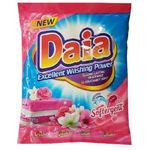 Daia Powder Detergent 720g