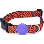 Morso Urban Lizard Bit Collar