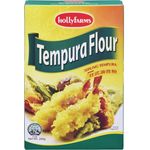 Hollyfarms Tempura Flour 200g