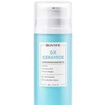 Skintific 5x Ceramide Barrier Moisturizer Gel 80g