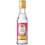 Panda Shuang Jin Rice Wine