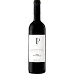 Boga Bridge Mencia Red Wine Pdo Ribeira Sacra Bottle 750ml