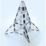 Magna-Tiles Ice 16pcs