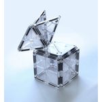 Magna-Tiles Ice 16pcs
