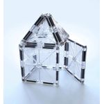 Magna-Tiles Ice 16pcs