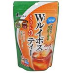Oigawa Tea Garden Double Rooibos Tea Bag 72g