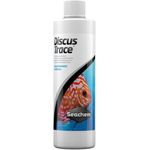 Seachem Discus Trace 250ml