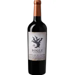 Bogle Essential Red Wine 750ml