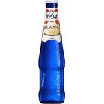 Kronenbourg Blanc 1664 330ml