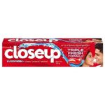 Close Up Active Toothpaste 150g
